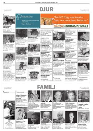 goteborgsposten-20130309_000_00_00_046.pdf