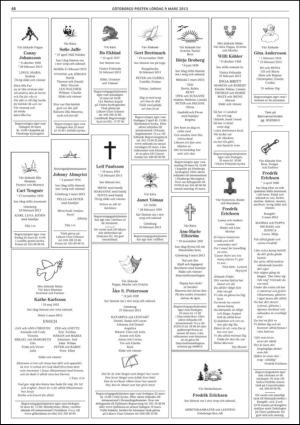 goteborgsposten-20130309_000_00_00_048.pdf