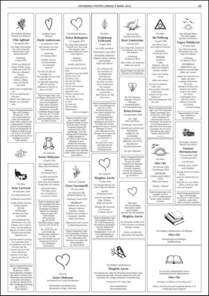 goteborgsposten-20130309_000_00_00_049.pdf