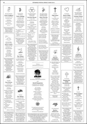 goteborgsposten-20130309_000_00_00_050.pdf