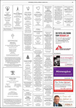 goteborgsposten-20130309_000_00_00_051.pdf