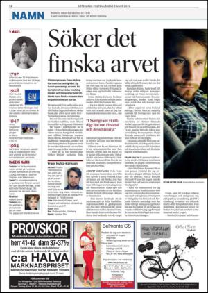 goteborgsposten-20130309_000_00_00_052.pdf