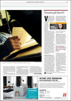 goteborgsposten-20130309_000_00_00_053.pdf
