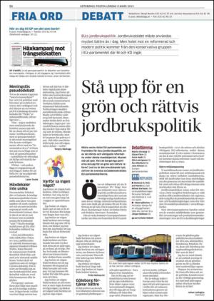 goteborgsposten-20130309_000_00_00_054.pdf