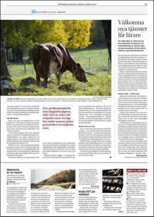 goteborgsposten-20130309_000_00_00_055.pdf