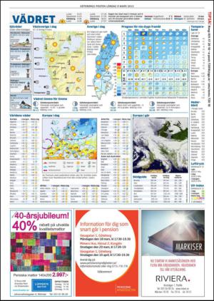 goteborgsposten-20130309_000_00_00_056.pdf