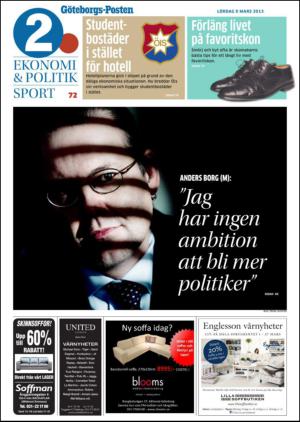 goteborgsposten-20130309_000_00_00_057.pdf