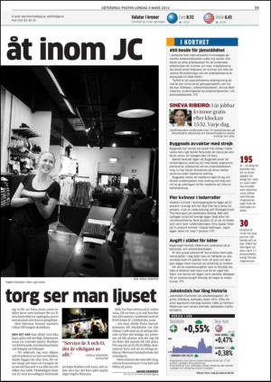 goteborgsposten-20130309_000_00_00_059.pdf