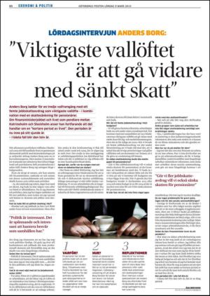 goteborgsposten-20130309_000_00_00_060.pdf