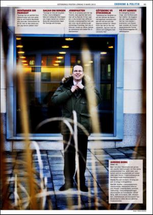 goteborgsposten-20130309_000_00_00_061.pdf