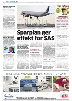 goteborgsposten-20130309_000_00_00_062.pdf