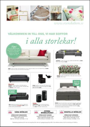 goteborgsposten-20130309_000_00_00_063.pdf