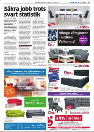 goteborgsposten-20130309_000_00_00_065.pdf