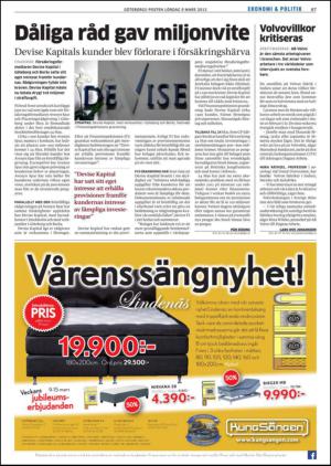 goteborgsposten-20130309_000_00_00_067.pdf