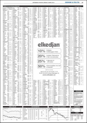 goteborgsposten-20130309_000_00_00_069.pdf