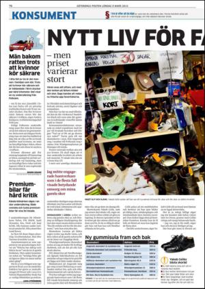 goteborgsposten-20130309_000_00_00_070.pdf