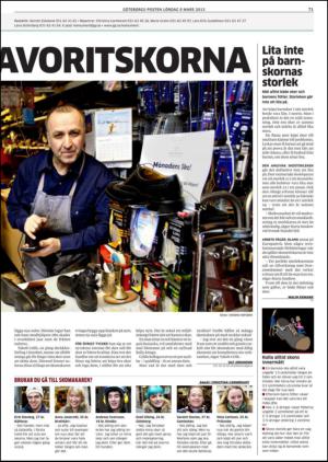 goteborgsposten-20130309_000_00_00_071.pdf