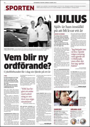 goteborgsposten-20130309_000_00_00_072.pdf