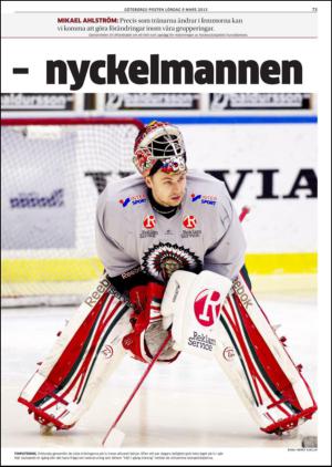 goteborgsposten-20130309_000_00_00_073.pdf