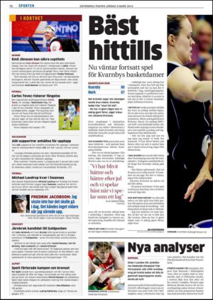 goteborgsposten-20130309_000_00_00_074.pdf