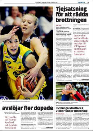goteborgsposten-20130309_000_00_00_075.pdf