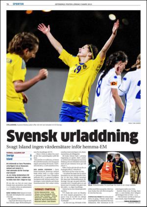 goteborgsposten-20130309_000_00_00_076.pdf