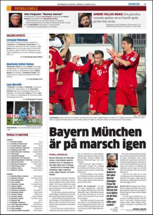 goteborgsposten-20130309_000_00_00_077.pdf
