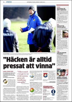 goteborgsposten-20130309_000_00_00_078.pdf