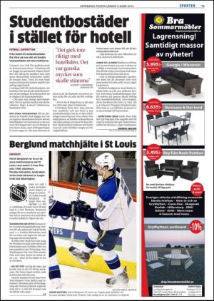 goteborgsposten-20130309_000_00_00_079.pdf