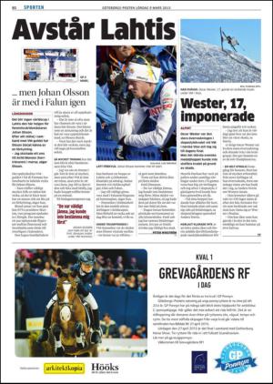 goteborgsposten-20130309_000_00_00_080.pdf