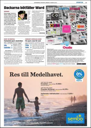 goteborgsposten-20130309_000_00_00_081.pdf