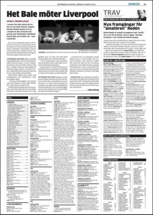 goteborgsposten-20130309_000_00_00_083.pdf