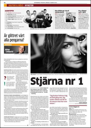 goteborgsposten-20130309_000_00_00_086.pdf