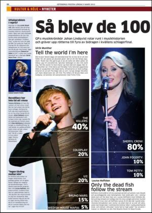 goteborgsposten-20130309_000_00_00_088.pdf