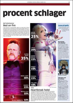 goteborgsposten-20130309_000_00_00_089.pdf