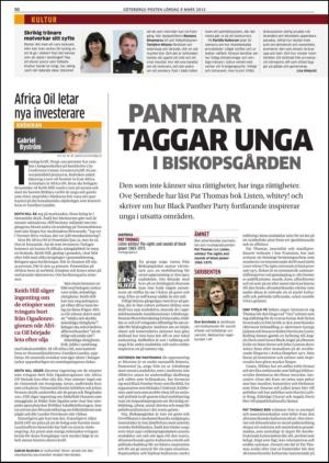 goteborgsposten-20130309_000_00_00_090.pdf