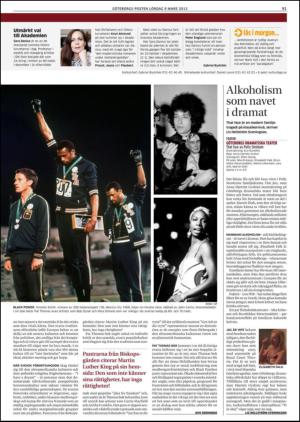 goteborgsposten-20130309_000_00_00_091.pdf