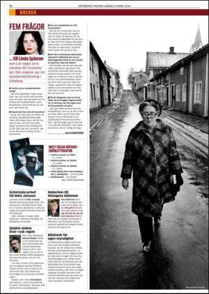 goteborgsposten-20130309_000_00_00_092.pdf