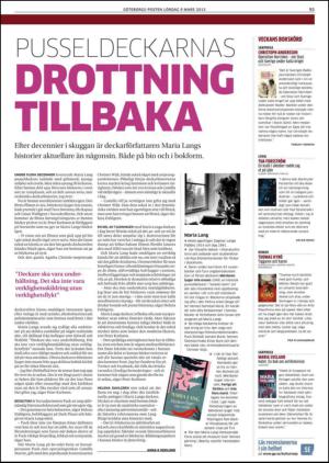 goteborgsposten-20130309_000_00_00_093.pdf