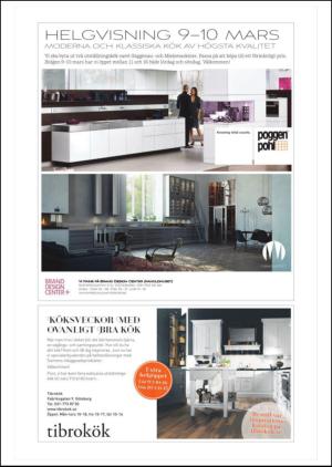 goteborgsposten-20130309_000_00_00_094.pdf