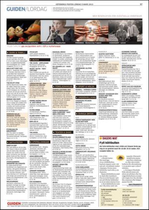 goteborgsposten-20130309_000_00_00_097.pdf