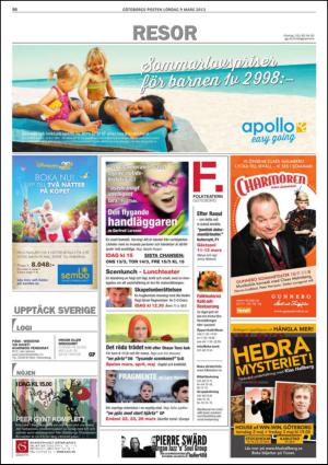 goteborgsposten-20130309_000_00_00_098.pdf