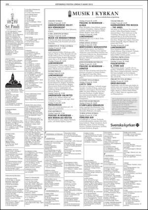 goteborgsposten-20130309_000_00_00_102.pdf