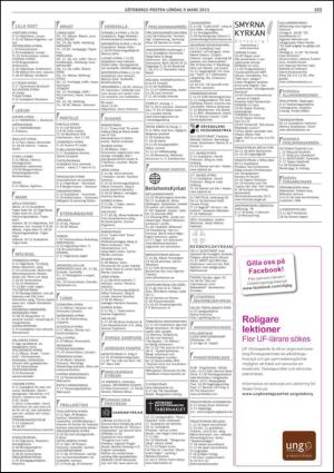 goteborgsposten-20130309_000_00_00_103.pdf