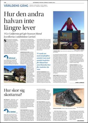 goteborgsposten-20130309_000_00_00_106.pdf