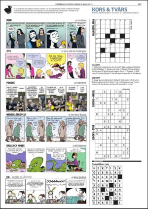 goteborgsposten-20130309_000_00_00_107.pdf