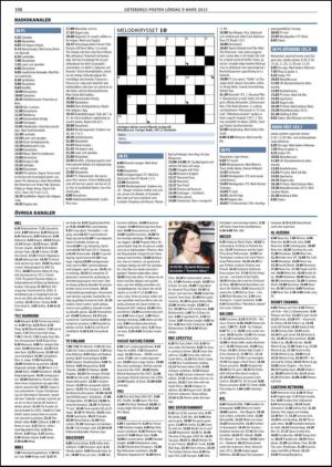 goteborgsposten-20130309_000_00_00_108.pdf