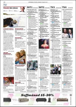 goteborgsposten-20130309_000_00_00_110.pdf