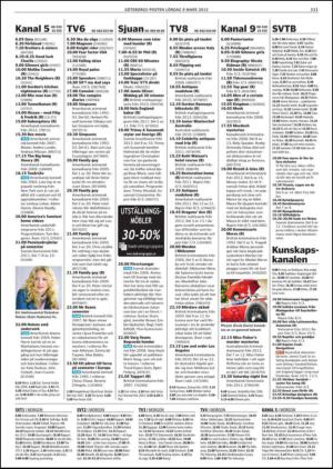 goteborgsposten-20130309_000_00_00_111.pdf