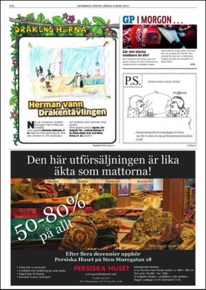 goteborgsposten-20130309_000_00_00_112.pdf